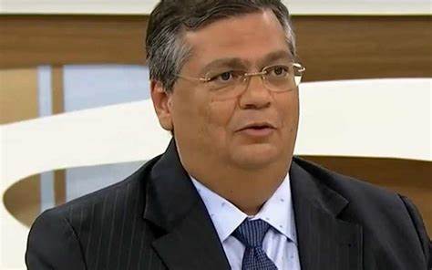 Posse de Lula em Brasília será reavaliada, diz Flávio Dino