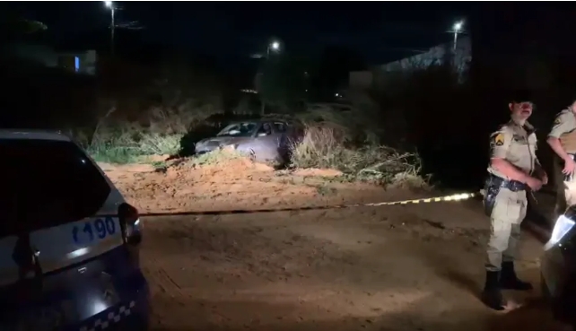 Palmas volta a ter início de mês violento e registra cinco assassinatos e três baleados em uma semana