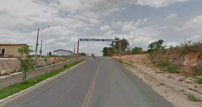 Mulher é presa suspeita de matar o marido com facada no peito durante discussão