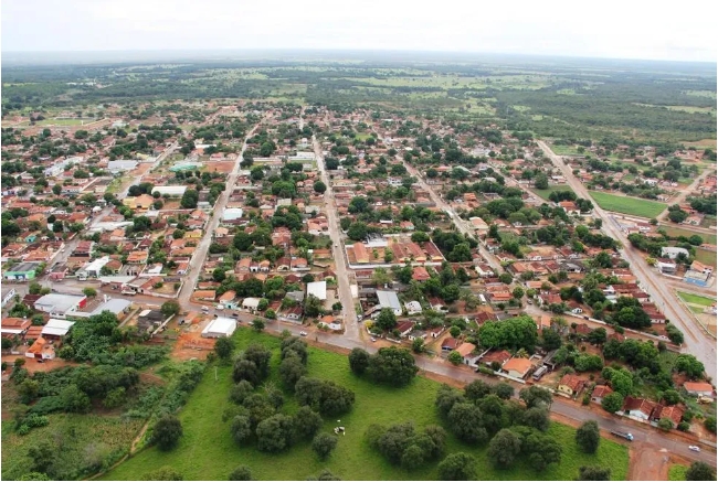 Homem é preso suspeito de matar, com tiro no peito, amigo que tinha há 30 anos
