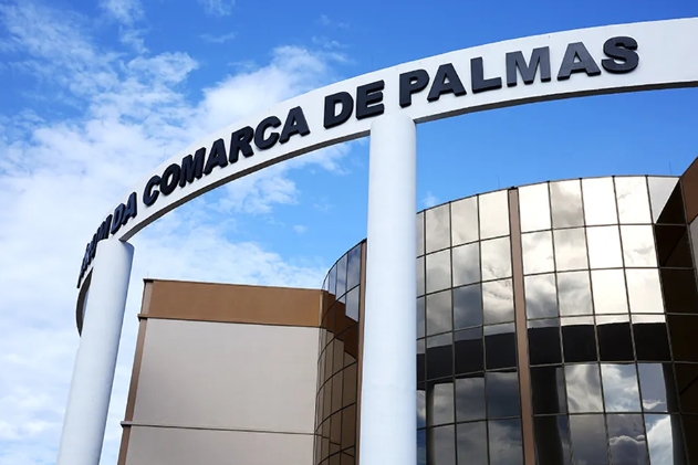 Jovem que planejou ataques em escolas de Palmas é condenado a mais de seis anos de prisão