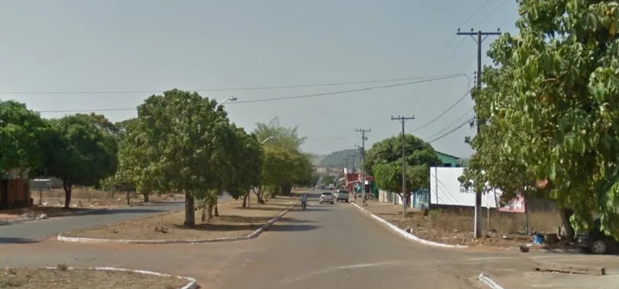 Adolescente de 16 anos é identificado como principal suspeito de matar idoso para roubar dinheiro e celular