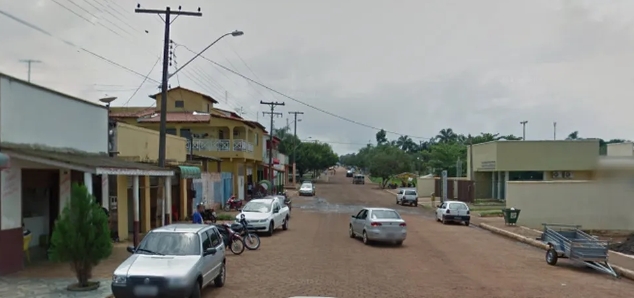 Idoso de 78 anos é indiciado por suspeita de abusar de vizinha e das três filhas dela