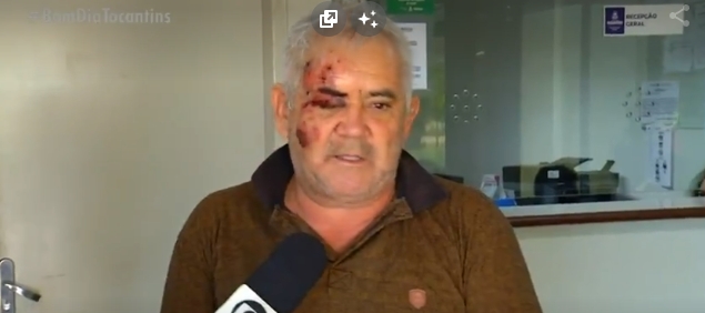 Passageiro de ônibus que tombou e matou três pessoas e deixou 19 feridas desistiu de viajar em carro por medo de acidente