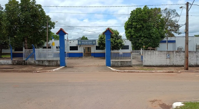 Mulher é presa suspeita de matar a própria irmã com ajuda das filhas