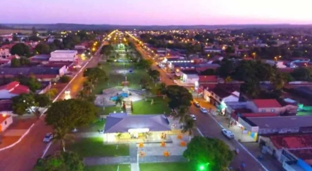 Dois jovens morrem após troca de tiros com a polícia