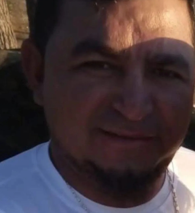 Funcionário público morre depois de sofrer mal súbito em jogo e receber massagem cardíaca por mais de 40 minutos