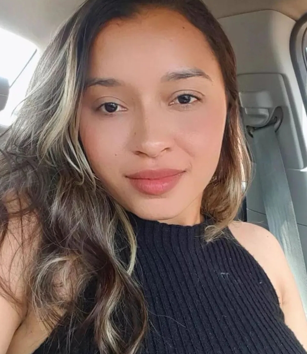 Jovem que morreu após pneu de moto estourar estava terminando curso de agronomia