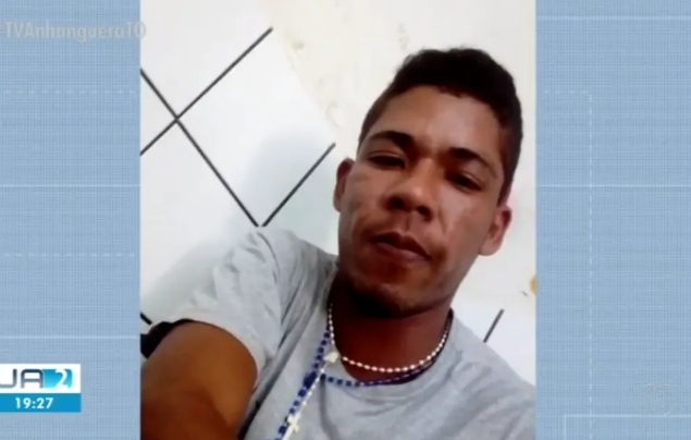 Família de jovem sequestrado fala sobre silêncio de PMs em depoimento e pede resposta: 'cadê meu irmão?'